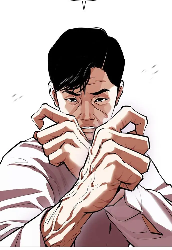 Read Lookism - Chapter 401 - w5.lookismmangafree.com | Image 184