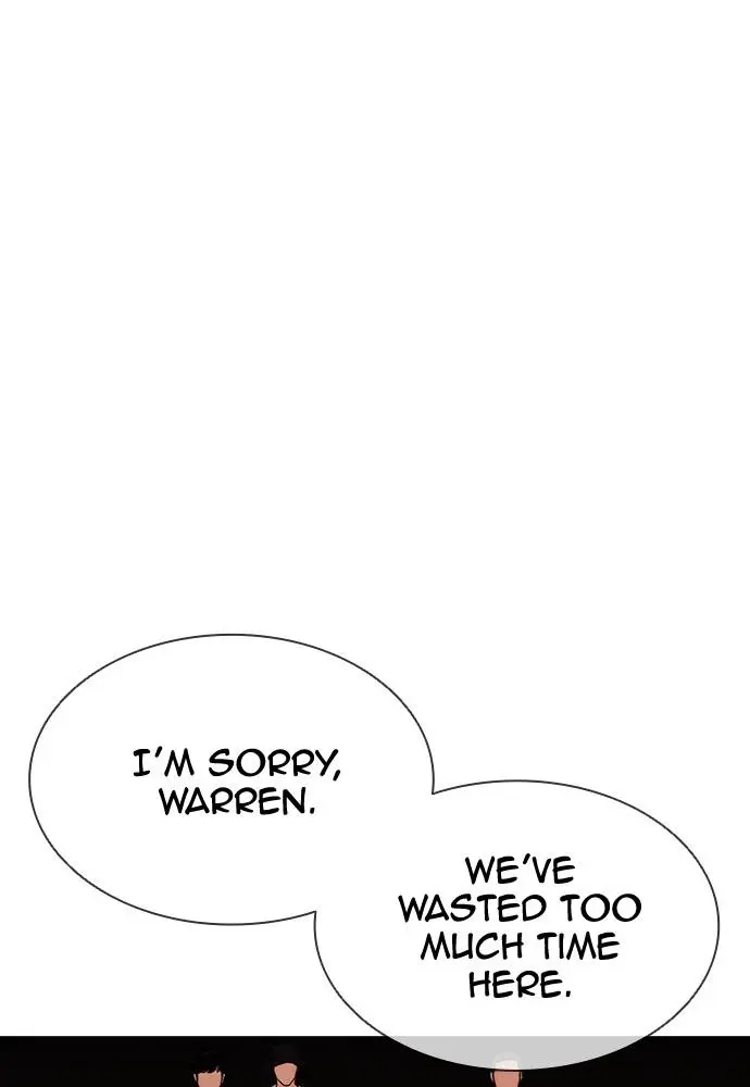 Read Lookism - Chapter 401 - w5.lookismmangafree.com | Image 185