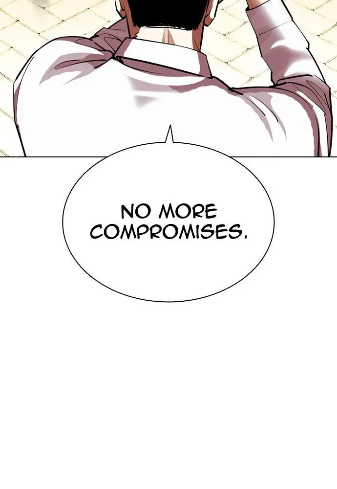 Read Lookism - Chapter 401 - w5.lookismmangafree.com | Image 187
