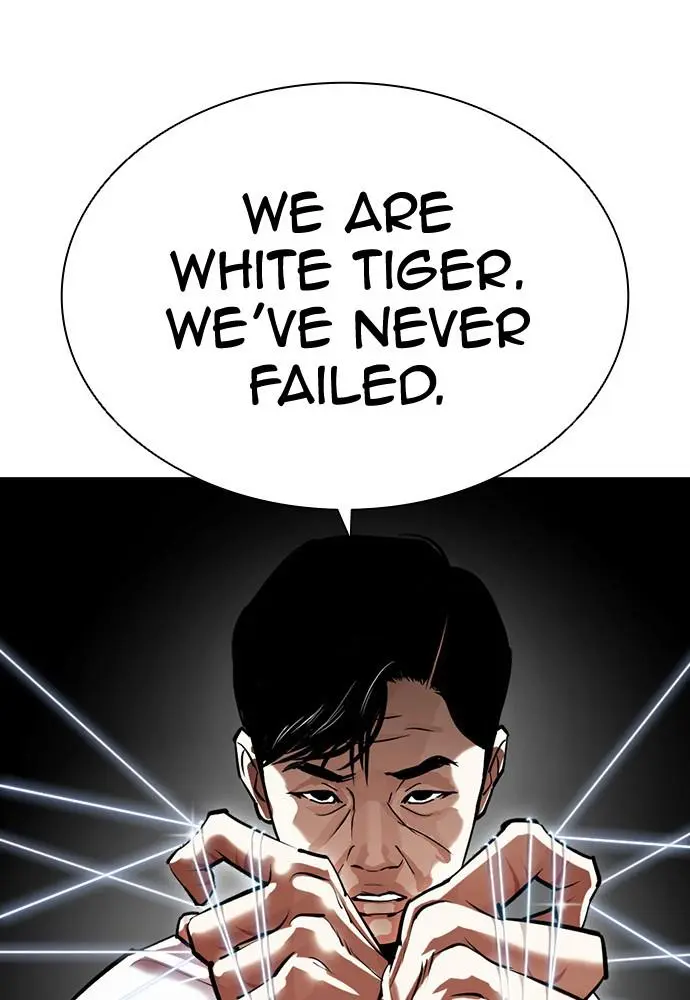 Read Lookism - Chapter 401 - w5.lookismmangafree.com | Image 192