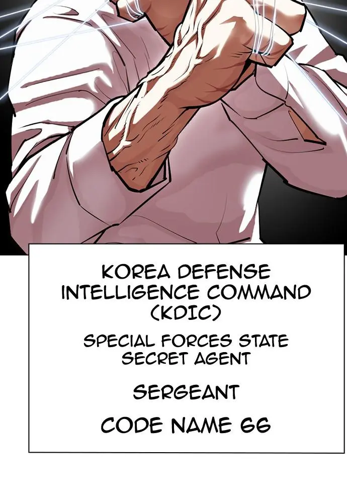 Read Lookism - Chapter 401 - w5.lookismmangafree.com | Image 193