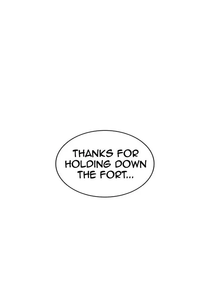 Read Lookism - Chapter 401 - w5.lookismmangafree.com | Image 196