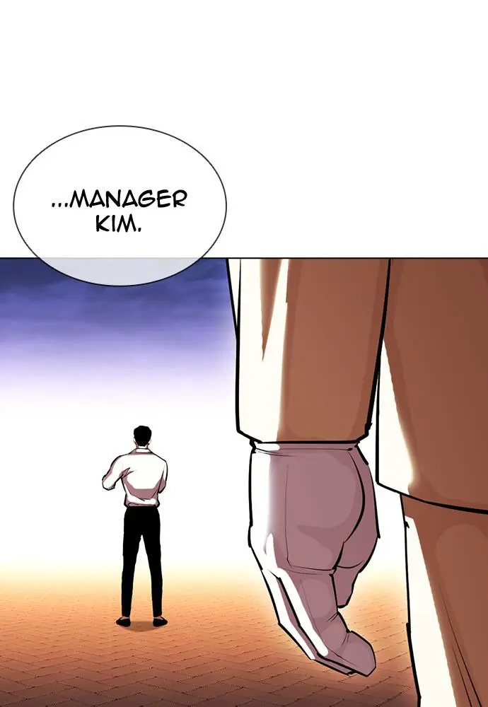 Read Lookism - Chapter 401 - w5.lookismmangafree.com | Image 197