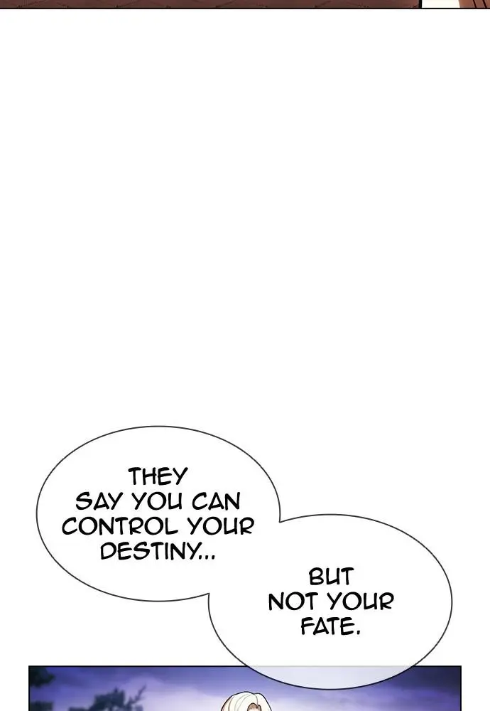 Read Lookism - Chapter 401 - w5.lookismmangafree.com | Image 198