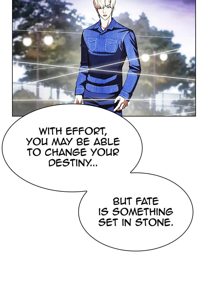Read Lookism - Chapter 401 - w5.lookismmangafree.com | Image 199