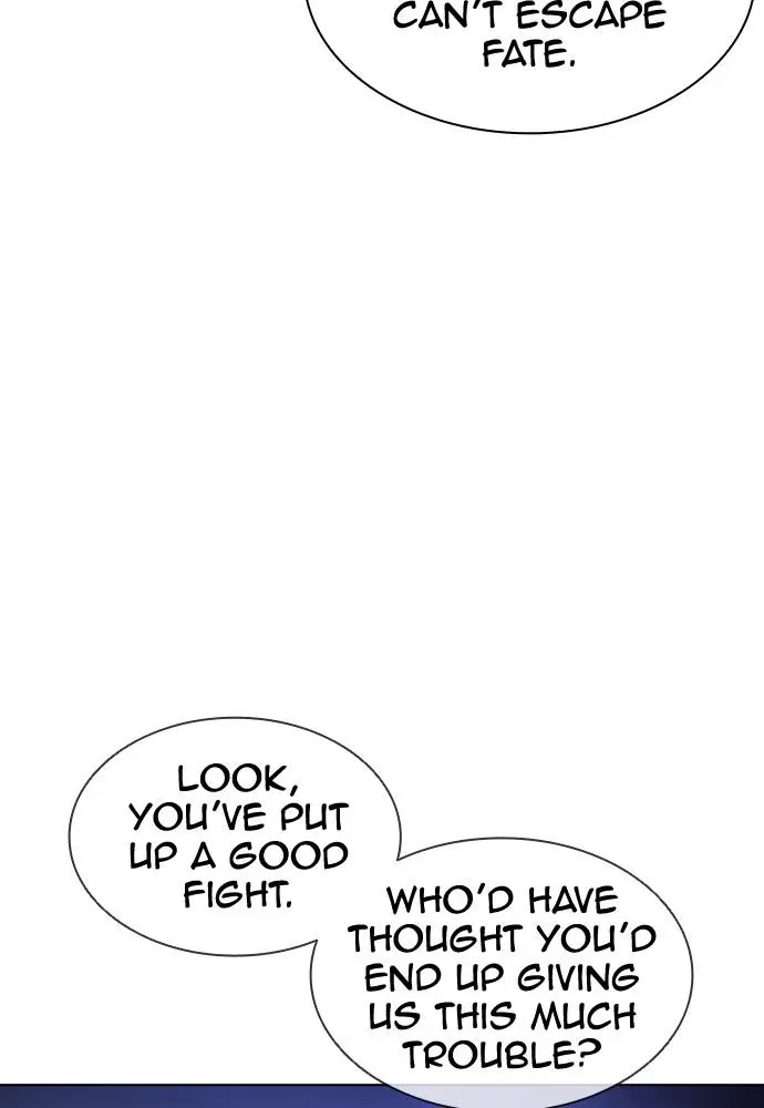 Read Lookism - Chapter 401 - w5.lookismmangafree.com | Image 201