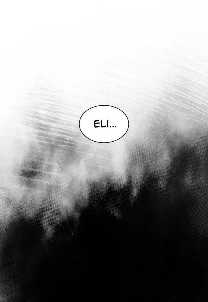 Read Lookism - Chapter 401 - w5.lookismmangafree.com | Image 203