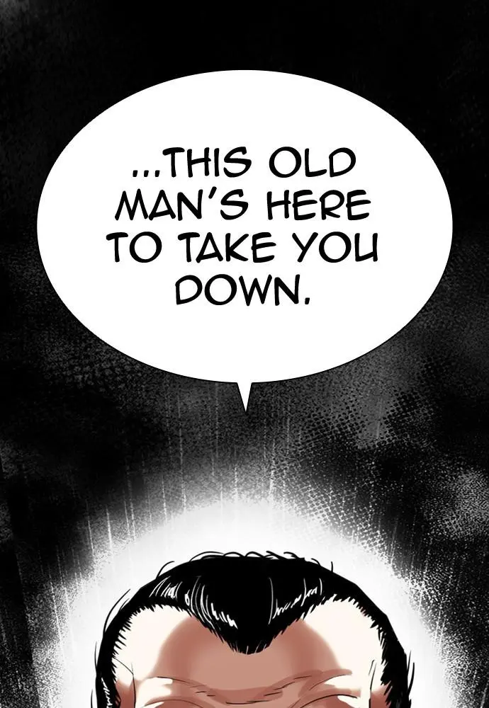 Read Lookism - Chapter 401 - w5.lookismmangafree.com | Image 204