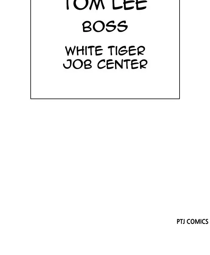 Read Lookism - Chapter 401 - w5.lookismmangafree.com | Image 206