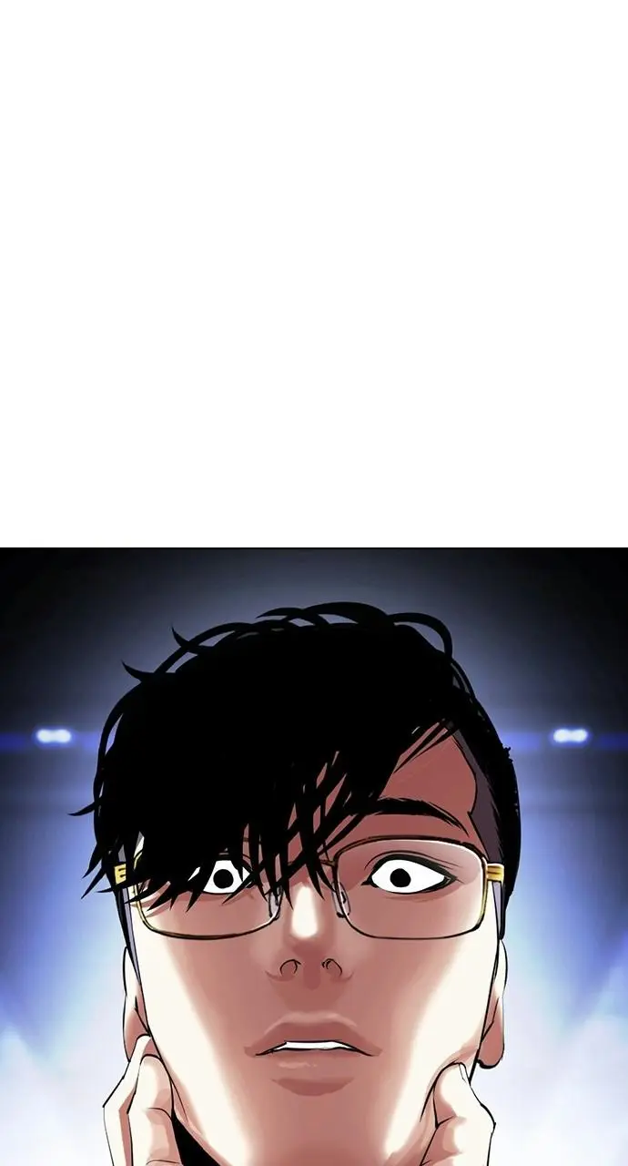 Lookism Chapter 403