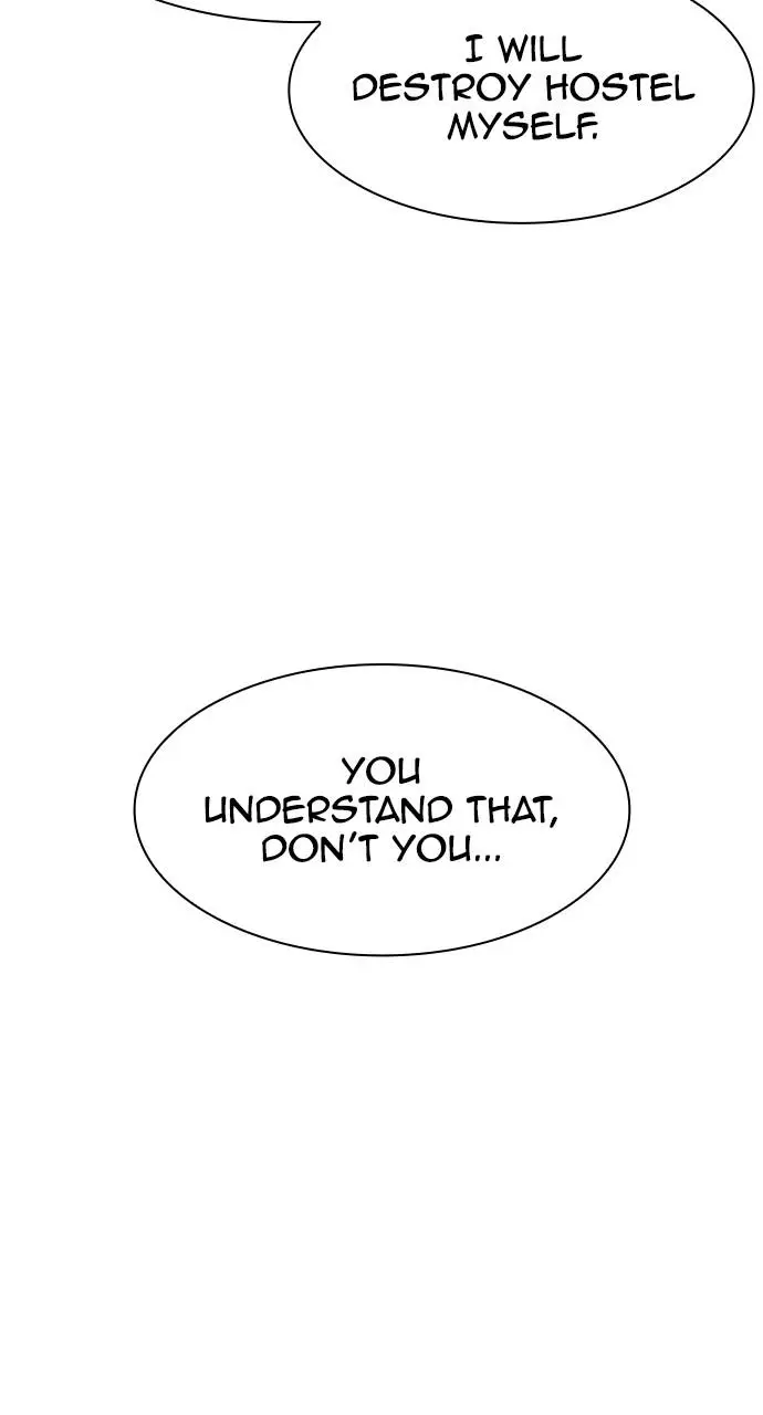 Lookism Chapter 403