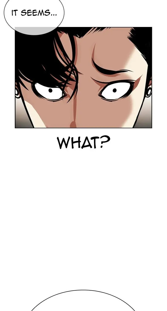 Lookism Chapter 403