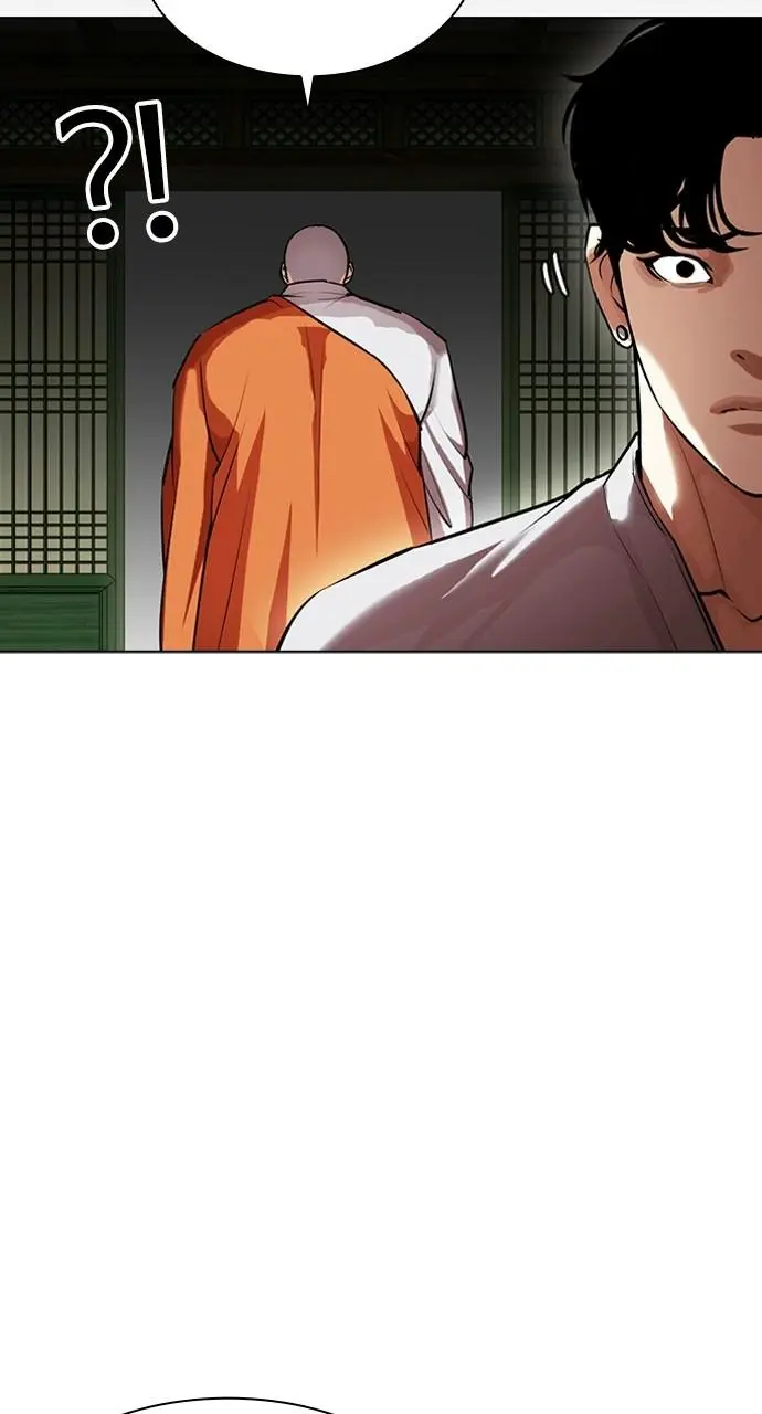 Lookism Chapter 403