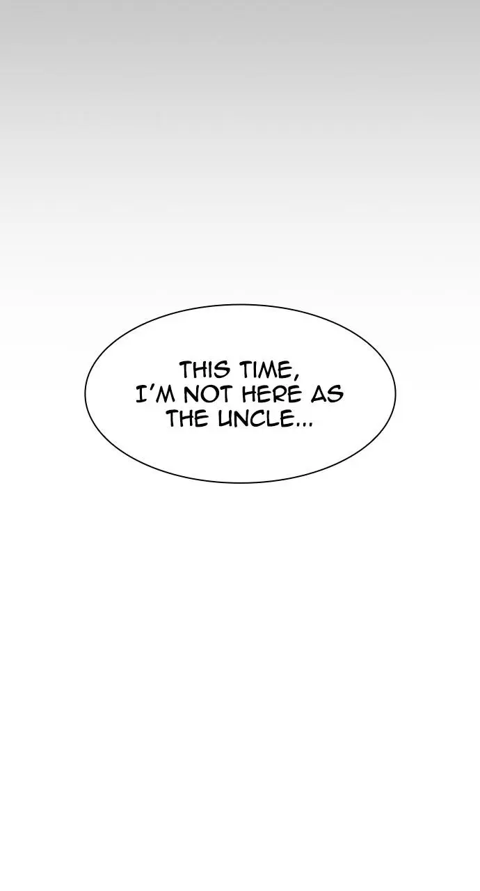 Lookism Chapter 403