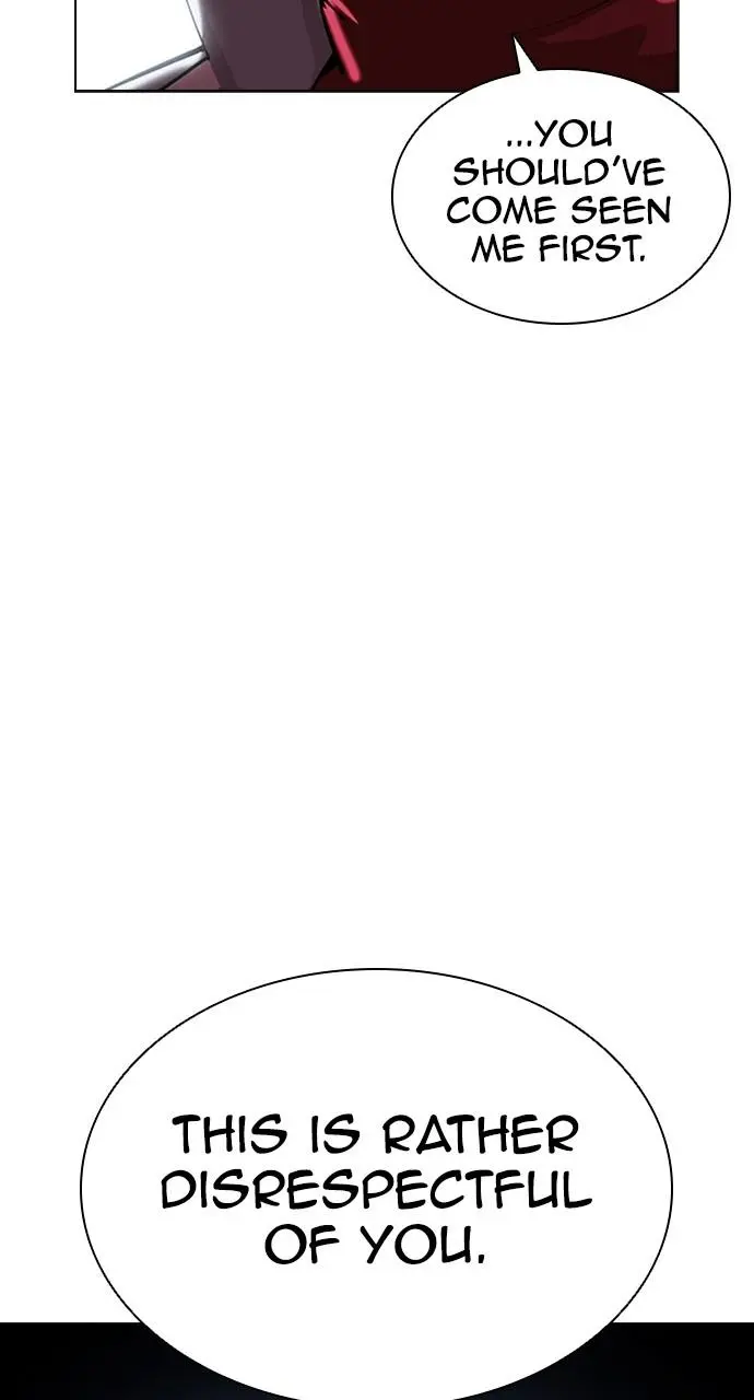 Lookism Chapter 403
