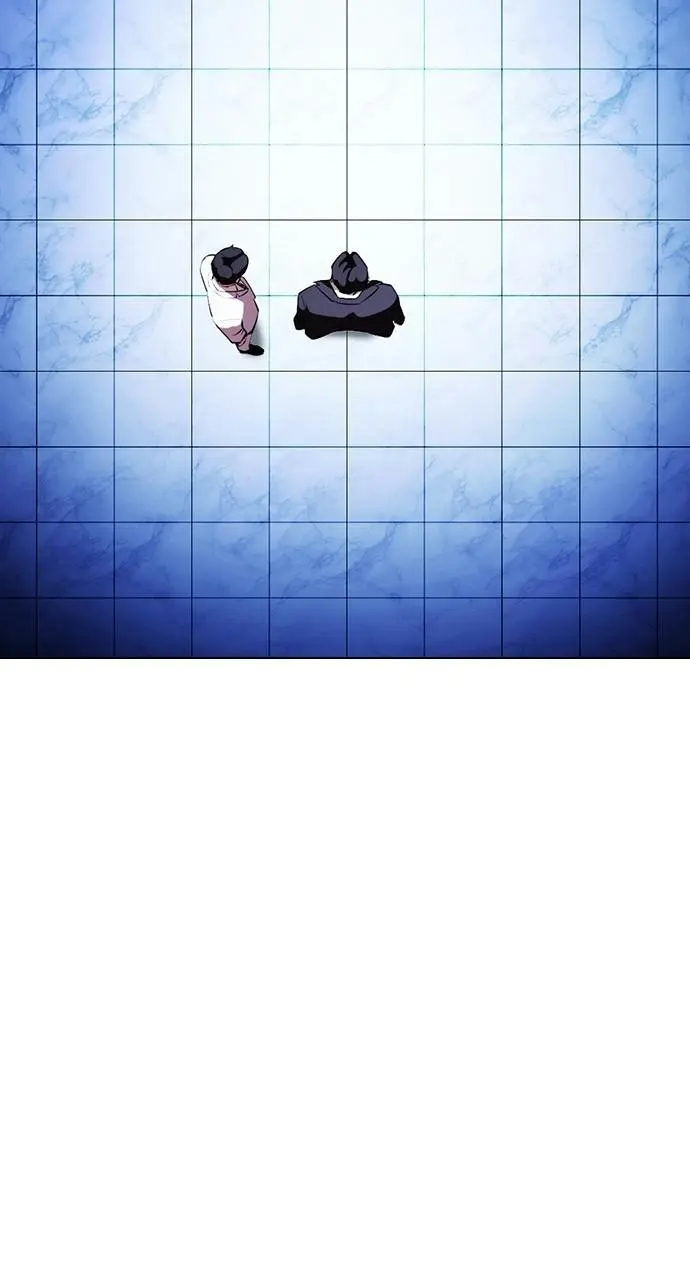 Lookism Chapter 404