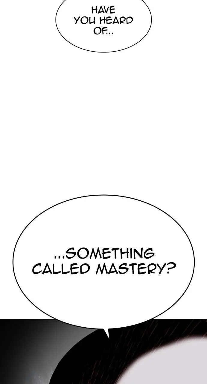Lookism Chapter 404