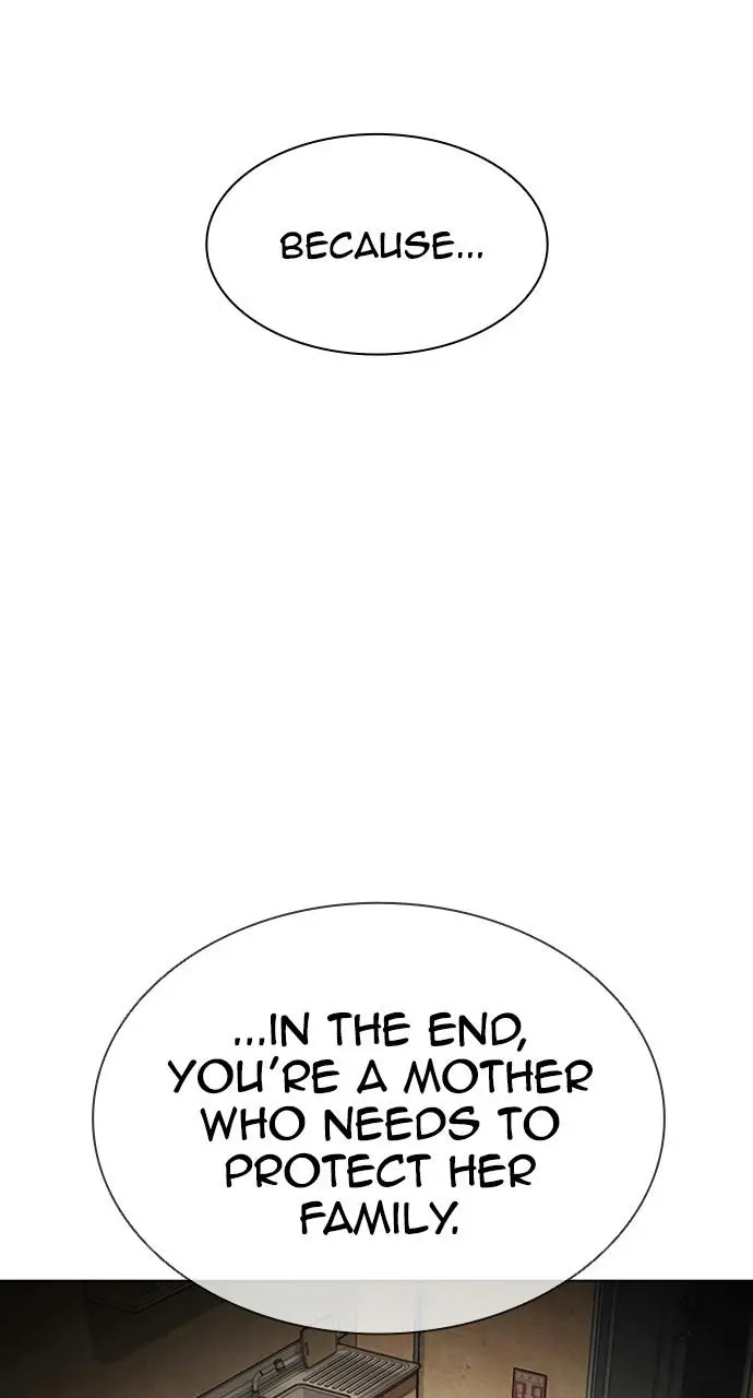 Lookism Chapter 404