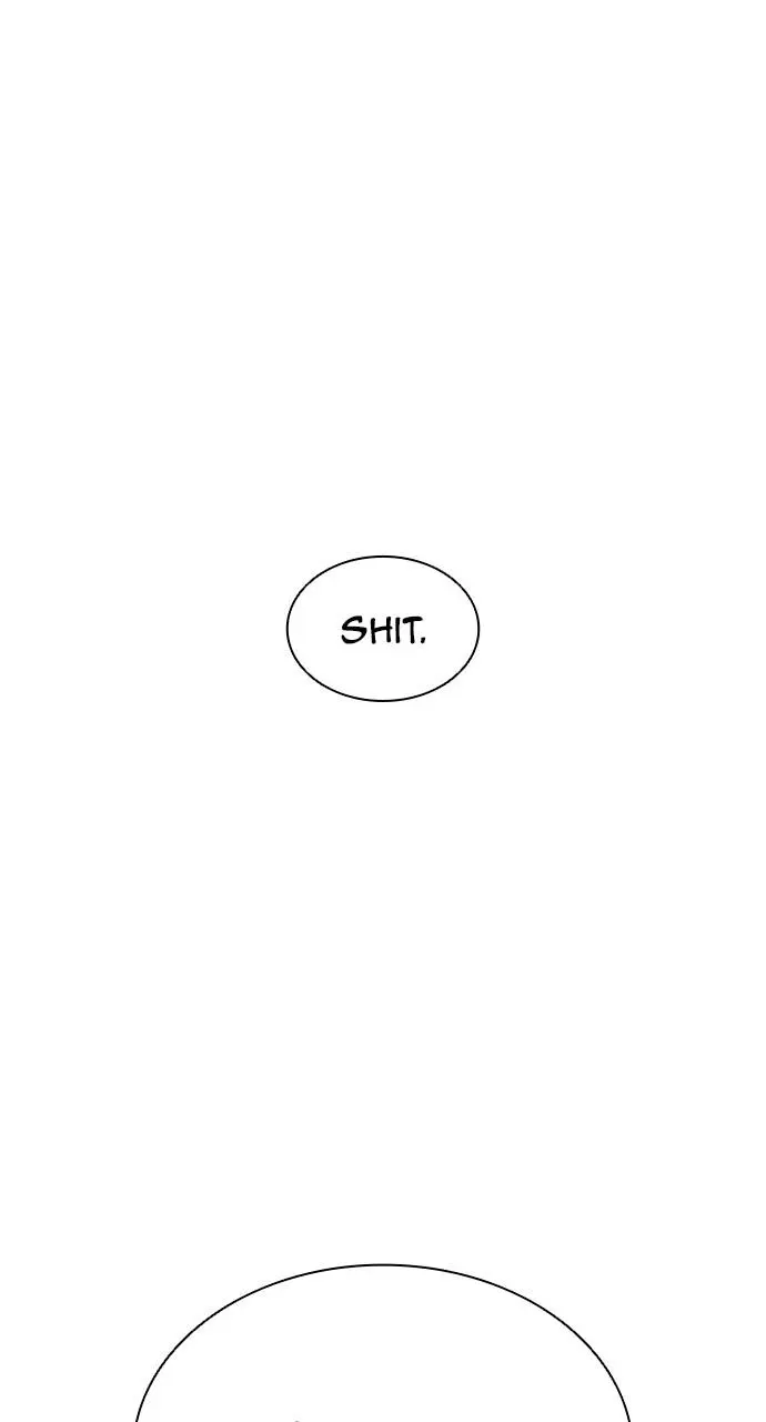 Lookism Chapter 404