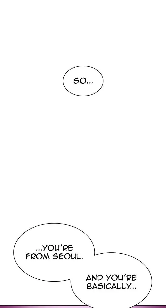 Lookism Chapter 404