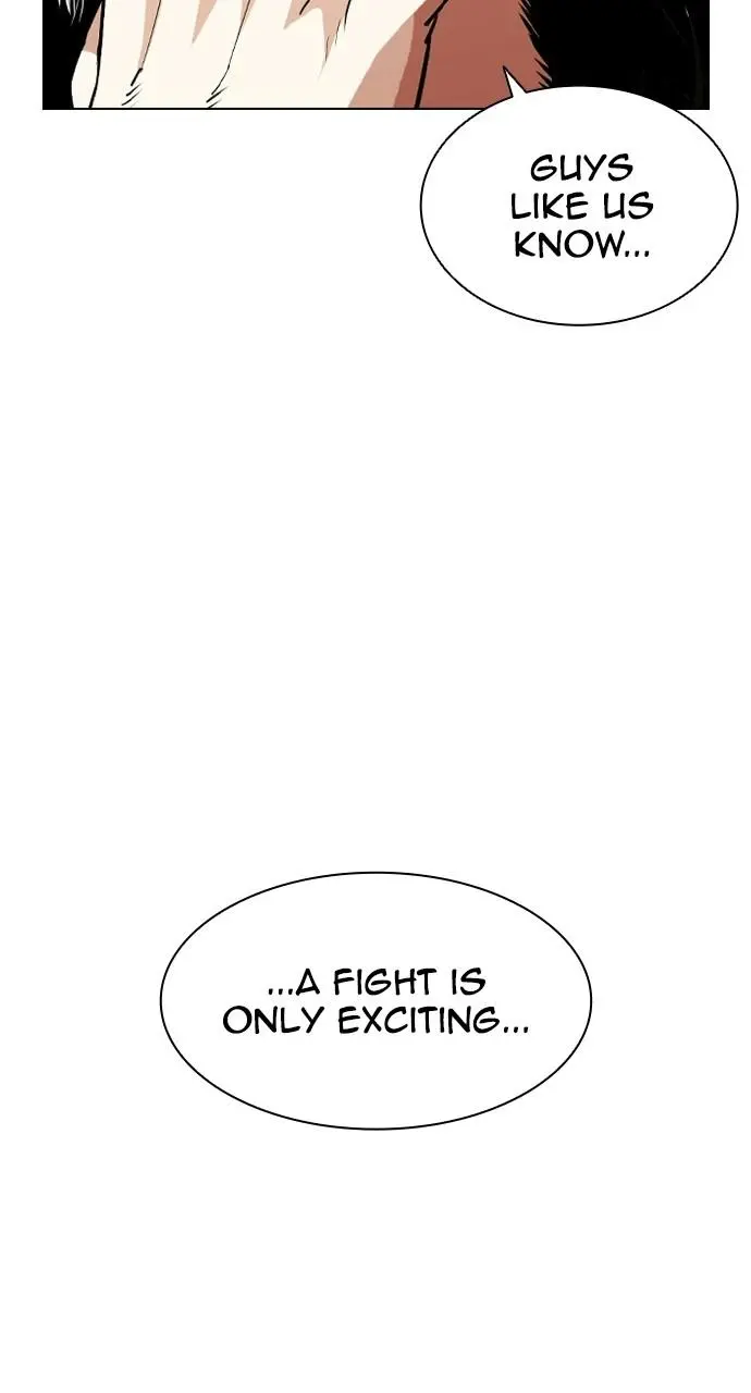 Lookism Chapter 405