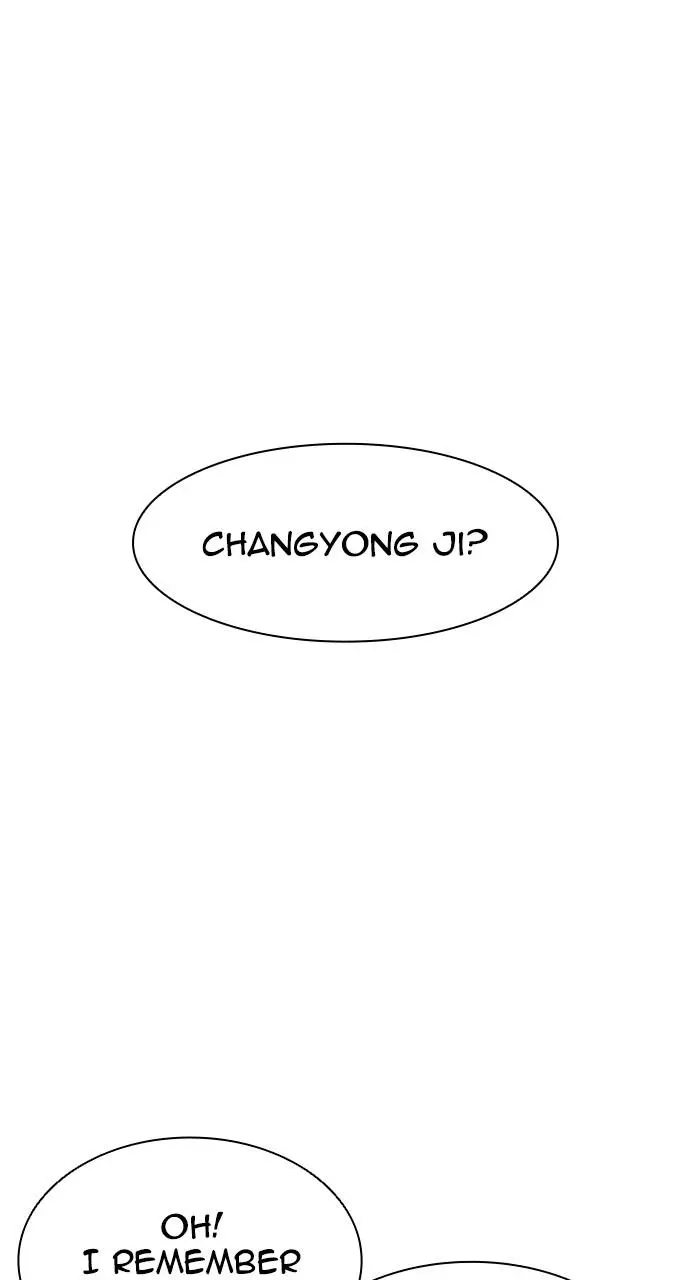 Lookism Chapter 407