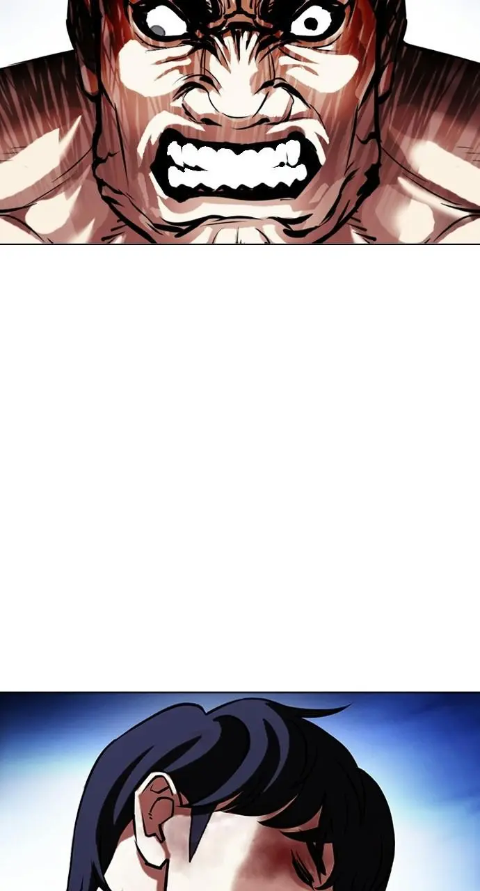 Lookism Chapter 408