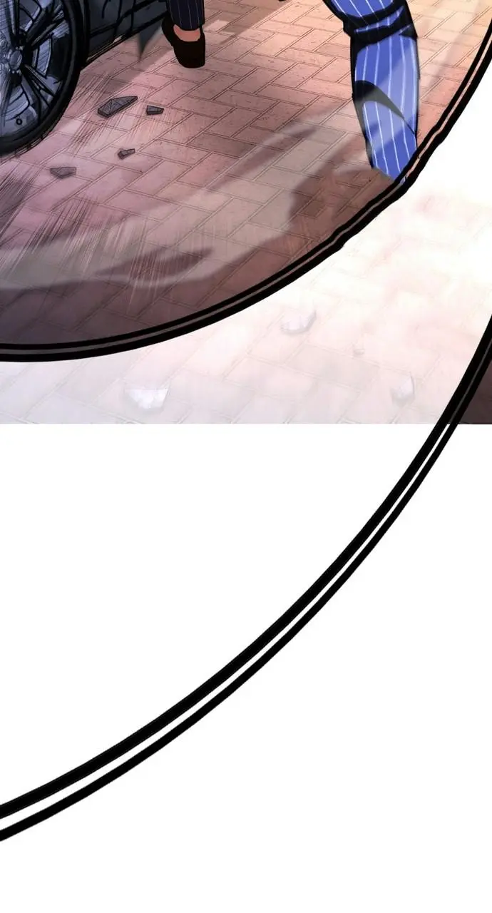 Lookism Chapter 408