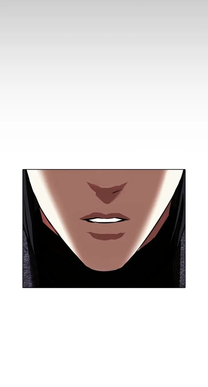 Lookism Chapter 408