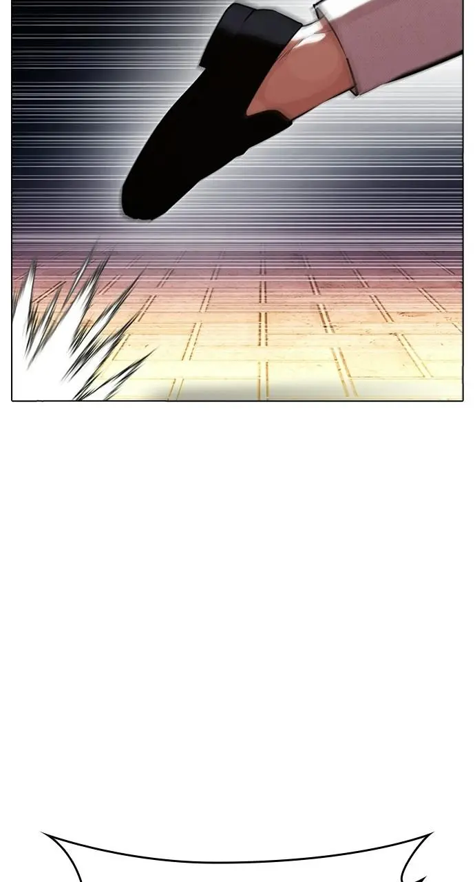 Lookism Chapter 410