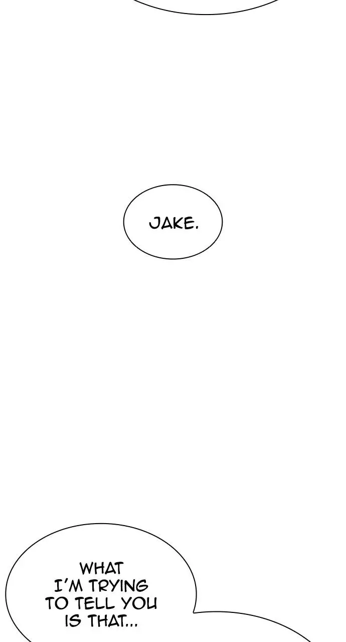 Lookism Chapter 412