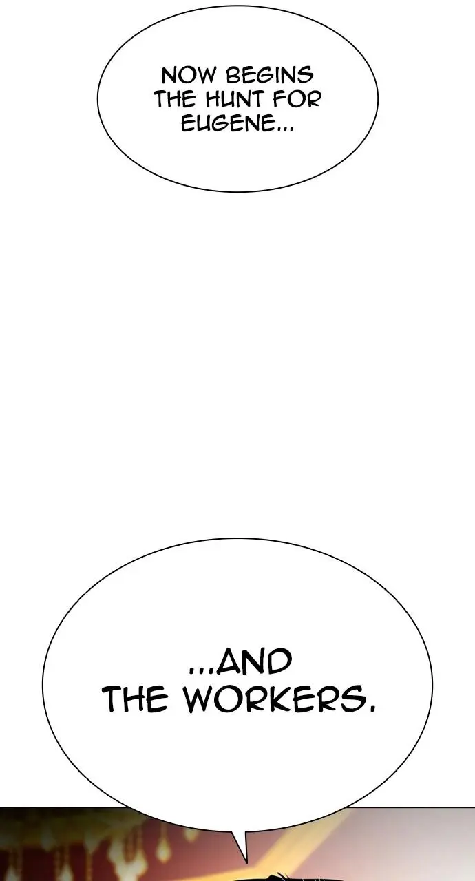 Lookism Chapter 413