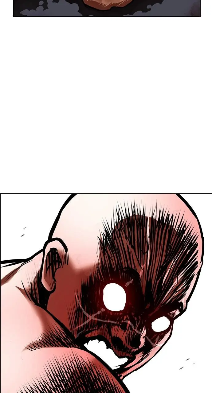 Lookism Chapter 414