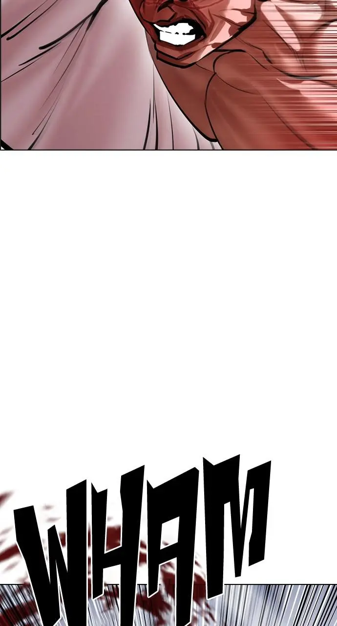 Lookism Chapter 415