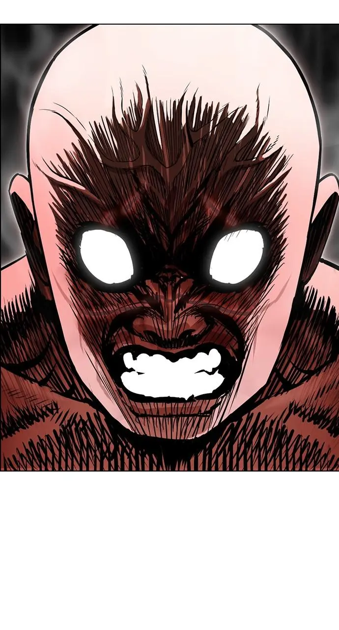 Lookism Chapter 416