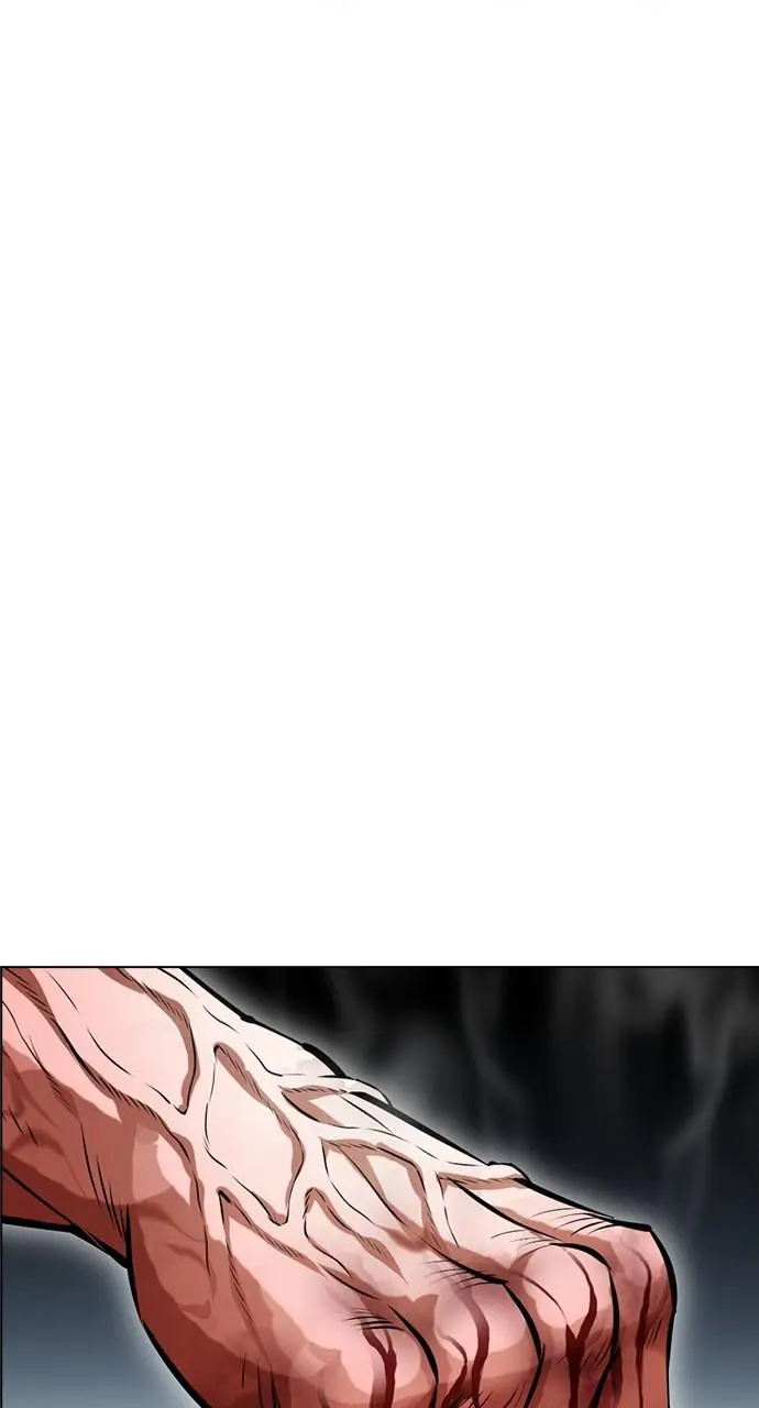 Lookism Chapter 416