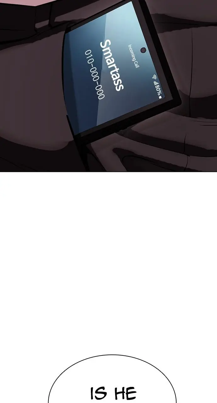 Lookism Chapter 416