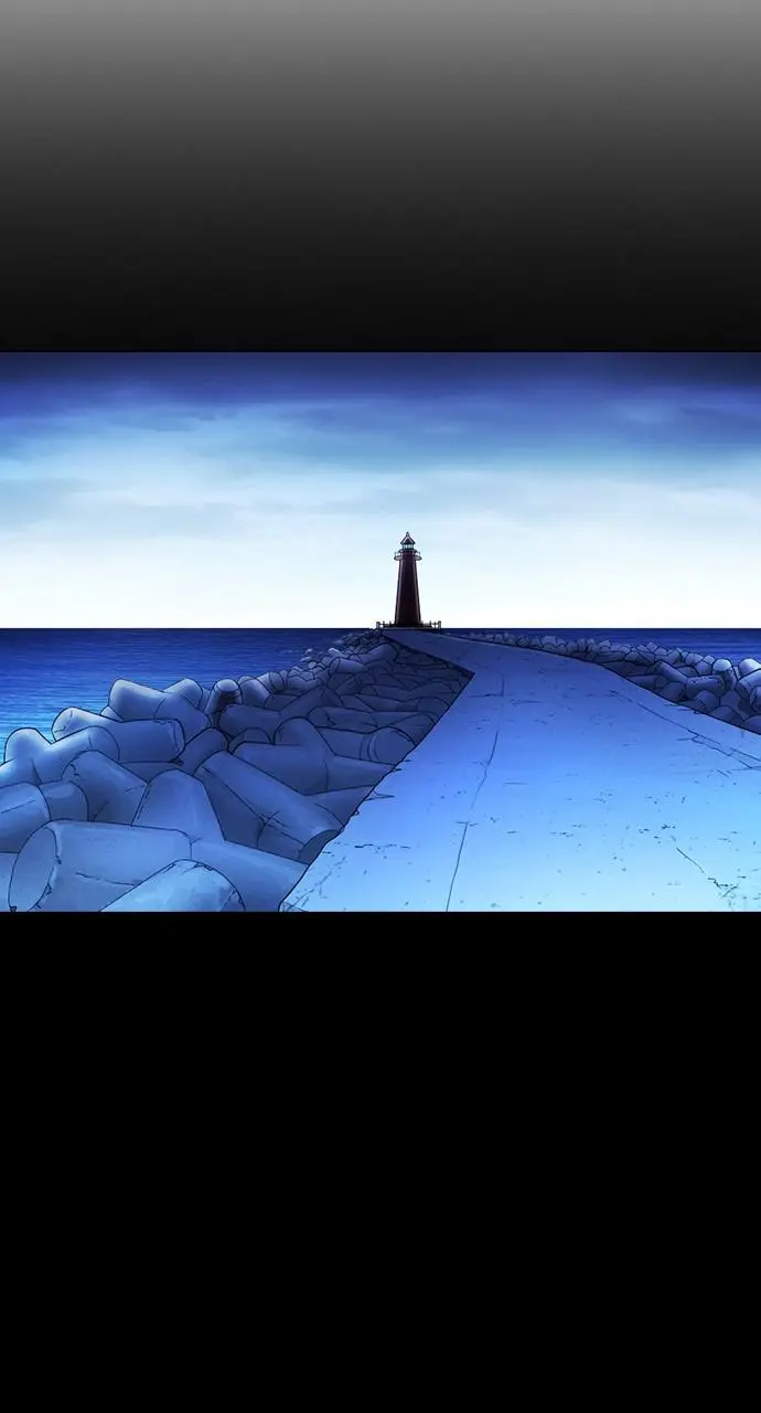 Lookism Chapter 416