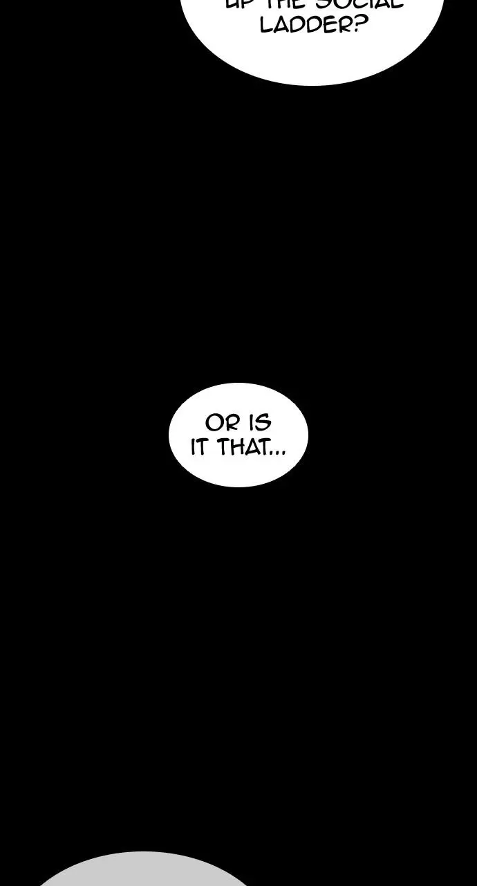 Lookism Chapter 417