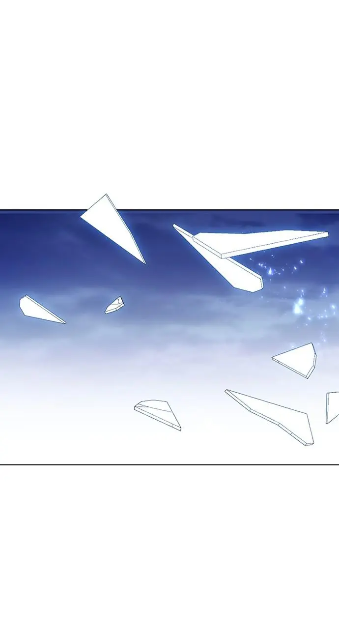 Lookism Chapter 417