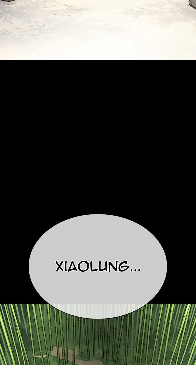 Lookism Chapter 418
