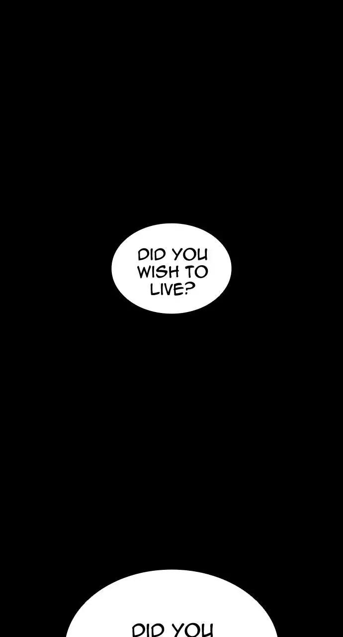 Lookism Chapter 418