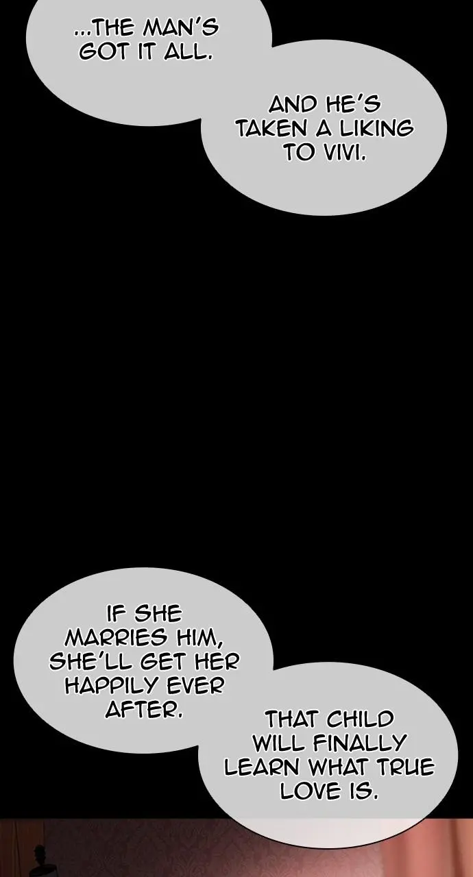 Lookism Chapter 418