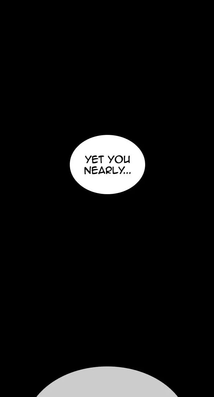 Lookism Chapter 418