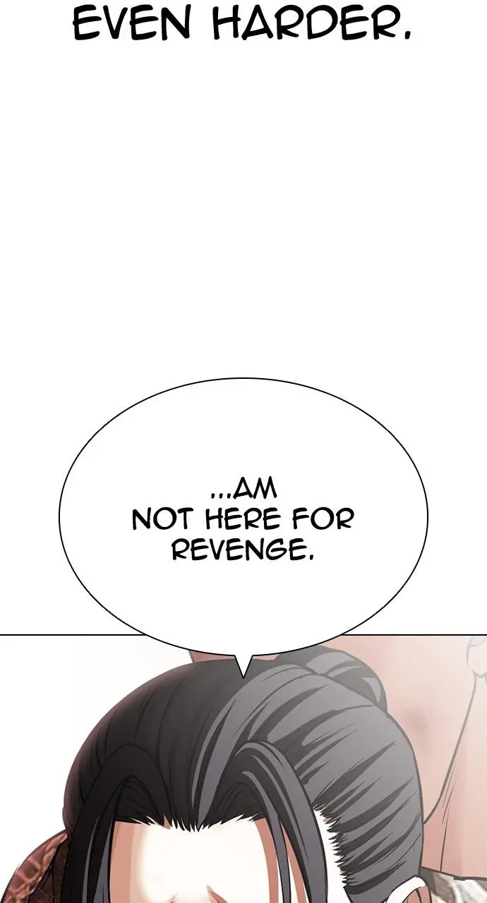 Lookism Chapter 418