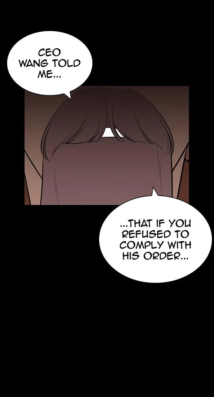 Lookism Chapter 418