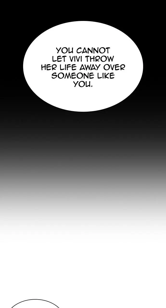 Lookism Chapter 418