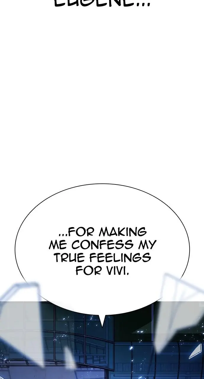 Lookism Chapter 418