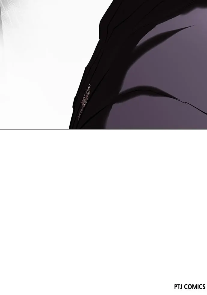 Lookism Chapter 418