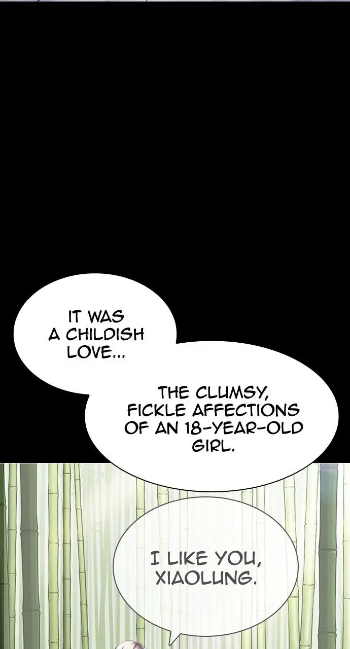 Lookism Chapter 419